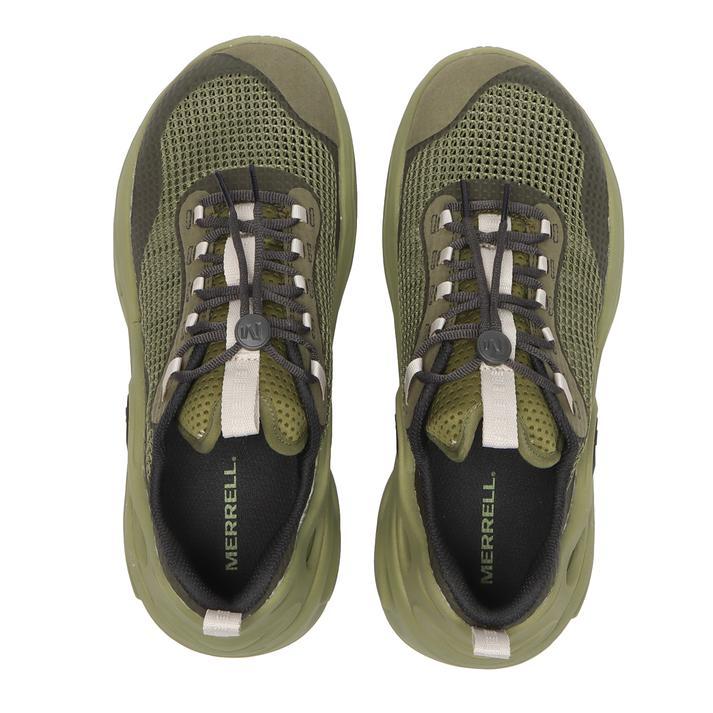 MERRELL（メレル） HYDRO NEXT GEN HIKER ハイドロネクストジェン