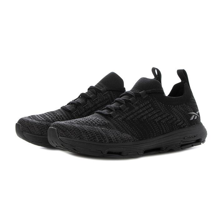Reebok レディース REEBOK リーボック DAILYFIT DMX 3 SLIP ON Reebok レディース REEBOK リーボック DAILYFIT DMX 3 SLIP ON