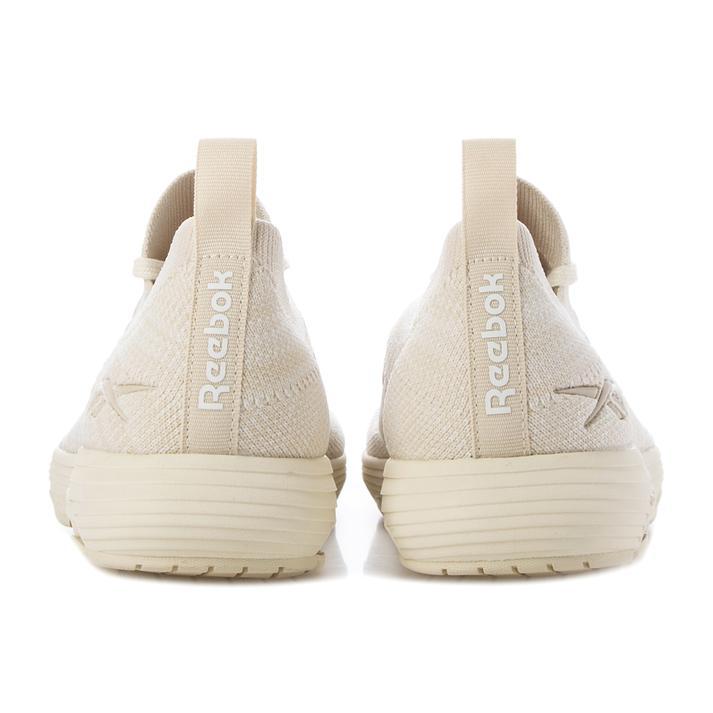 Reebok（リーボック） レディース DAILYFIT DMX 3 SLIP ON デイリー