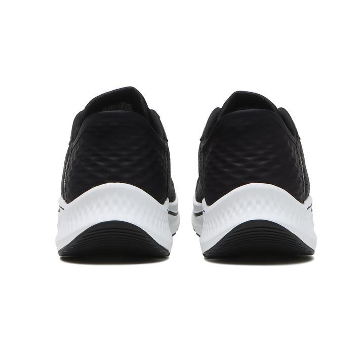 SKECHERS（スケッチャーズ） GO RUN CONSISTENT 2.0-ENDURE ゴーラン