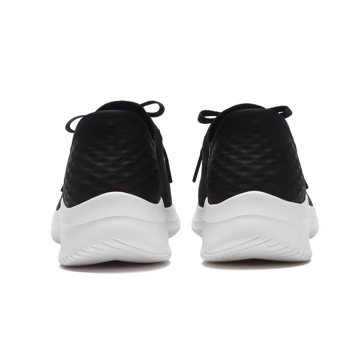 SKECHERS（スケッチャーズ） ULTRA FLEX 3.0-BRILLIANT PATH ウルトラ