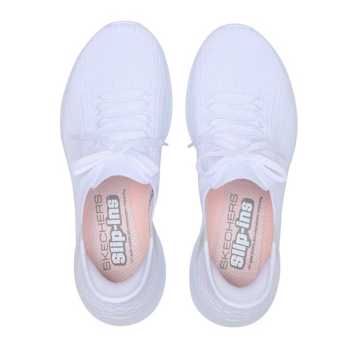 SKECHERS（スケッチャーズ） ULTRA FLEX 3.0-BRILLIANT PATH ウルトラ