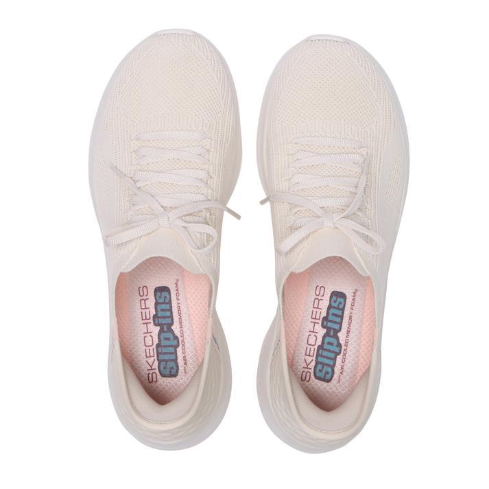 SKECHERS（スケッチャーズ） ULTRA FLEX 3.0-BRILLIANT PATH ウルトラ