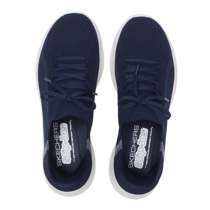 SKECHERS（スケッチャーズ） ULTRA FLEX 3.0-BRILLIANT PATH ウルトラ