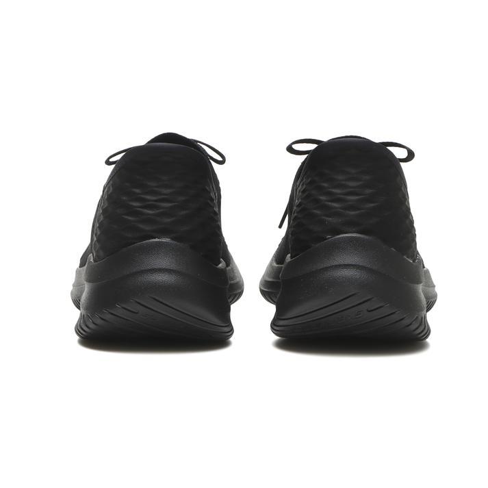 SKECHERS（スケッチャーズ） レディース ULTRA FLEX 3.0-BRILLIANT