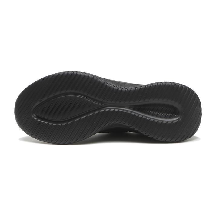 SKECHERS（スケッチャーズ） レディース ULTRA FLEX 3.0-BRILLIANT