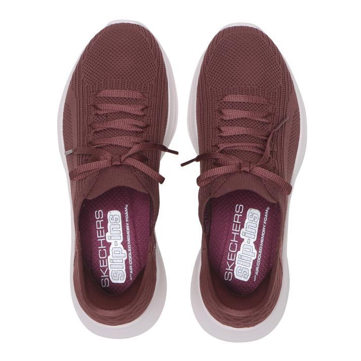 SKECHERS（スケッチャーズ） レディース ULTRA FLEX 3.0-BRILLIANT