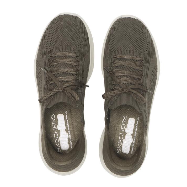 カメラ3点セット SKECHERS（スケッチャーズ） レディース ULTRA FLEX 3.0-BRILLIANT