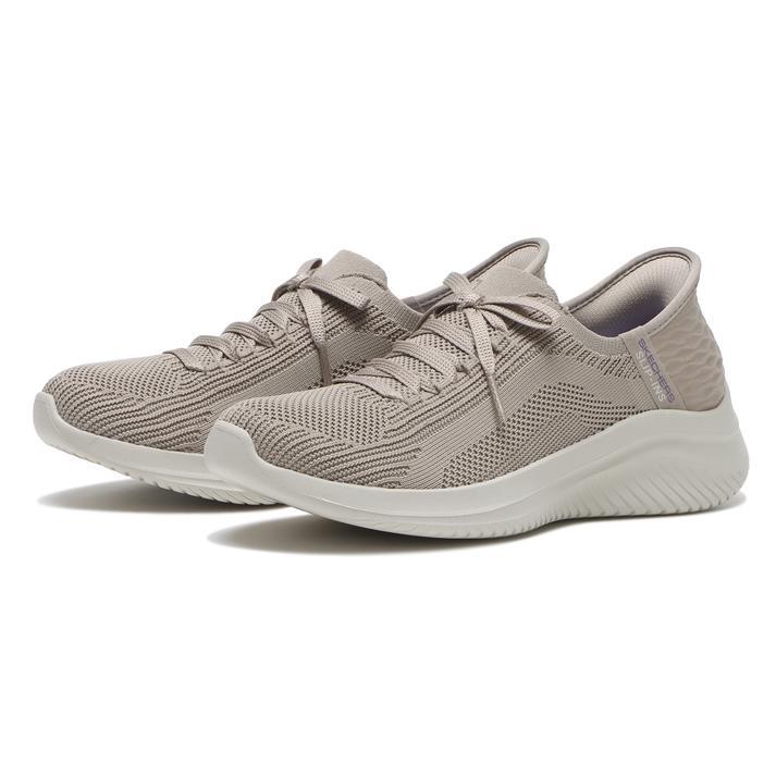 SKECHERS（スケッチャーズ） レディース ULTRA FLEX 3.0-BRILLIANT