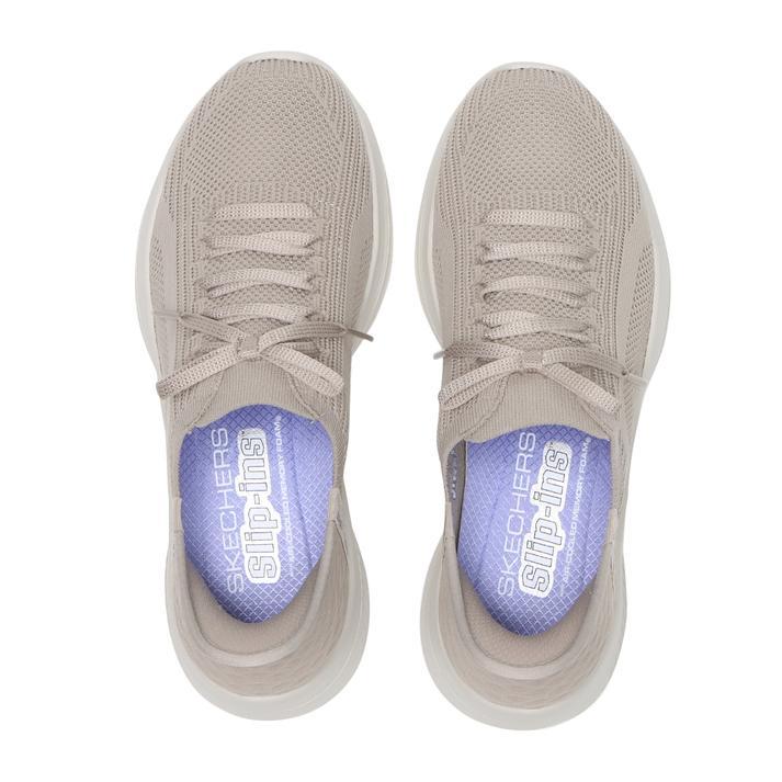 SKECHERS（スケッチャーズ） レディース ULTRA FLEX 3.0-BRILLIANT
