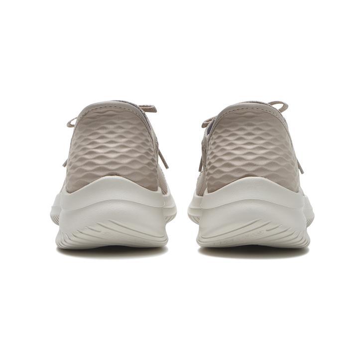SKECHERS（スケッチャーズ） レディース ULTRA FLEX 3.0-BRILLIANT