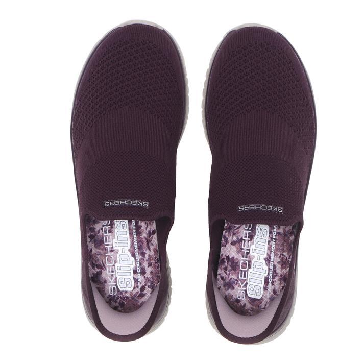 SKECHERS（スケッチャーズ） レディース VIRTUE-SLEEK ヴァーチュー