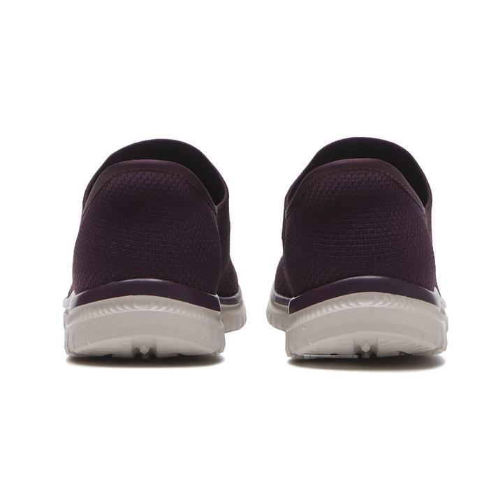 SKECHERS（スケッチャーズ） レディース VIRTUE-SLEEK ヴァーチュー