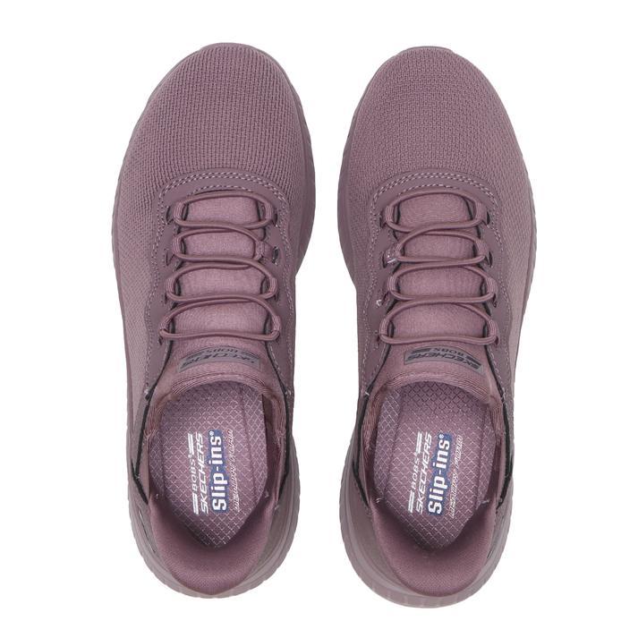 SKECHERS（スケッチャーズ） レディース BOBS SQUAD CHAOS ボブス