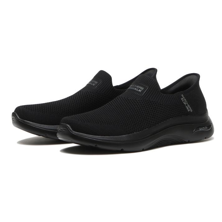 SKECHERS スケッチャーズ GO WALK ARCH FIT 2.0 ゴーウォーク SKECHERS スケッチャーズ GO WALK ARCH FIT 2.0 ゴーウォーク