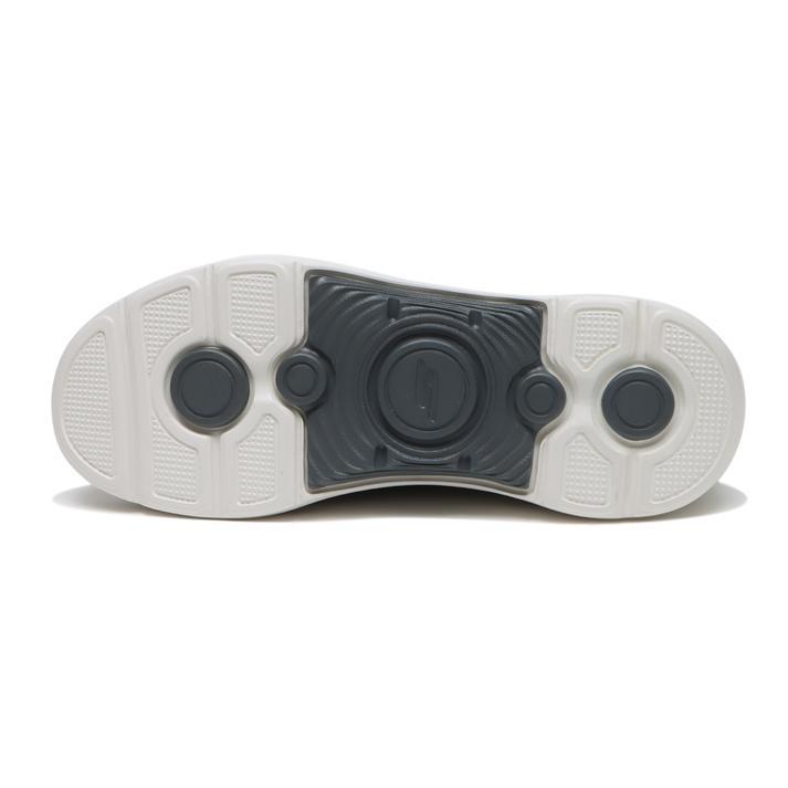 SKECHERS スケッチャーズ GO WALK ARCH FIT 2.0 ゴーウォークアーチ