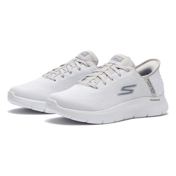 SKECHERS（スケッチャーズ） GO WALK FLEX-NEW WORLD ゴーウォーク