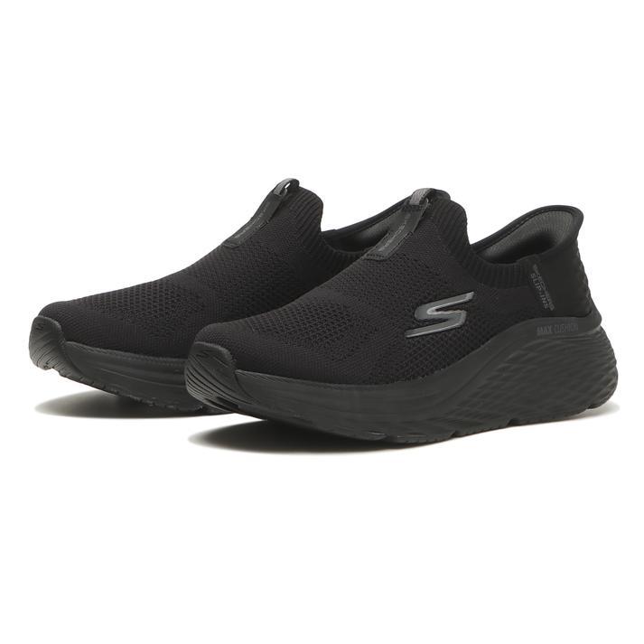 SKECHERS（スケッチャーズ） レディース MAX CUSHIONING ELITE 2.0