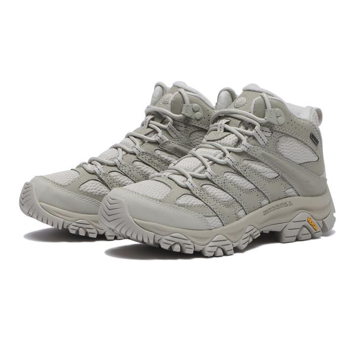 MERRELL（メレル） WS MOAB 3 SYNTHETIC MID GTX モアブ3