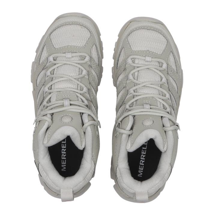 MERRELL（メレル） WS MOAB 3 SYNTHETIC MID GTX モアブ3