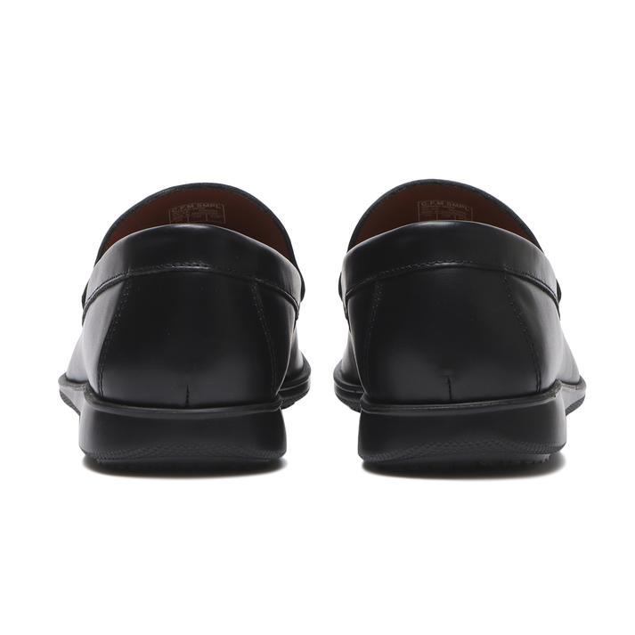 Hawkins（ホーキンス） BELLO VAMP VAMP HL60060 L/BLACK : ABC-MART