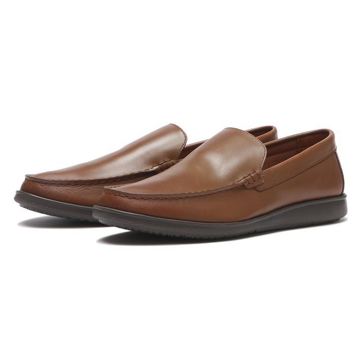 ヘルヴァボス 古本 日立建機 ZX135US-7 | 愛知県の油圧ショベル(ユンボ) | BIGLEMON