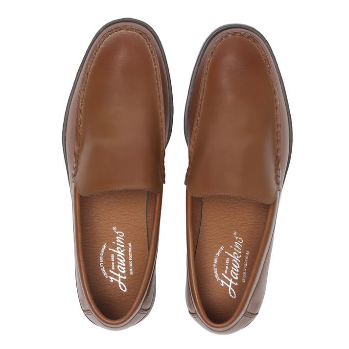 ヘルヴァボス ホンダ（HONDA） 送料無料 ライブ ディオ ZX SP / Live DIO ZX SP