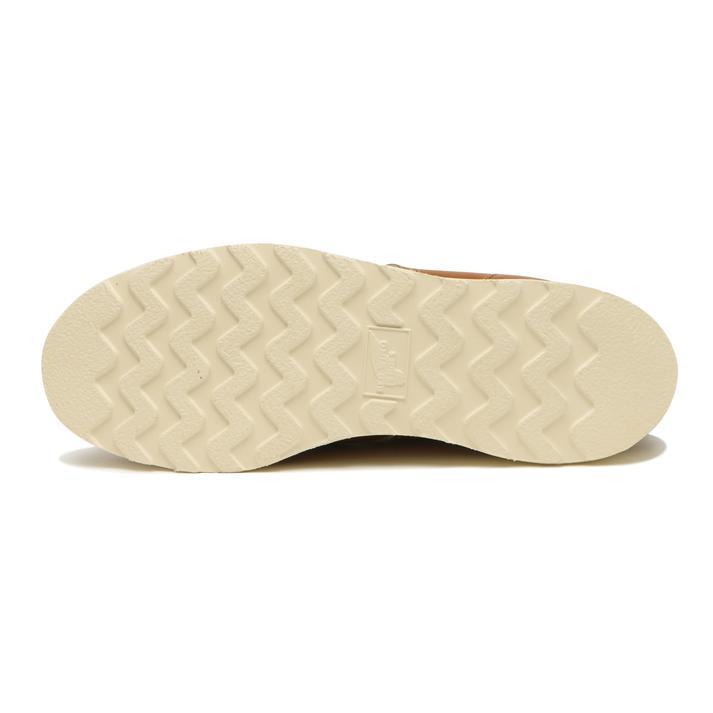 RED WING レッドウィング CLASSIC MOC OXFORD MOC OXFORD 8092(D) ORO LEGACY 8092 D ORO LEGACYの画像