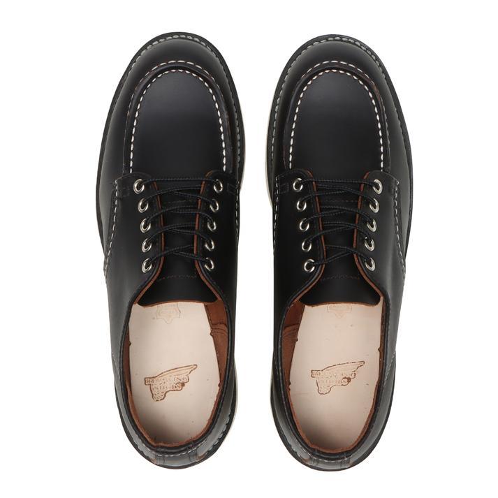 RED WING SHOES（レッドウィング） RED WING CLASSIC MOC OXFORD MOC
