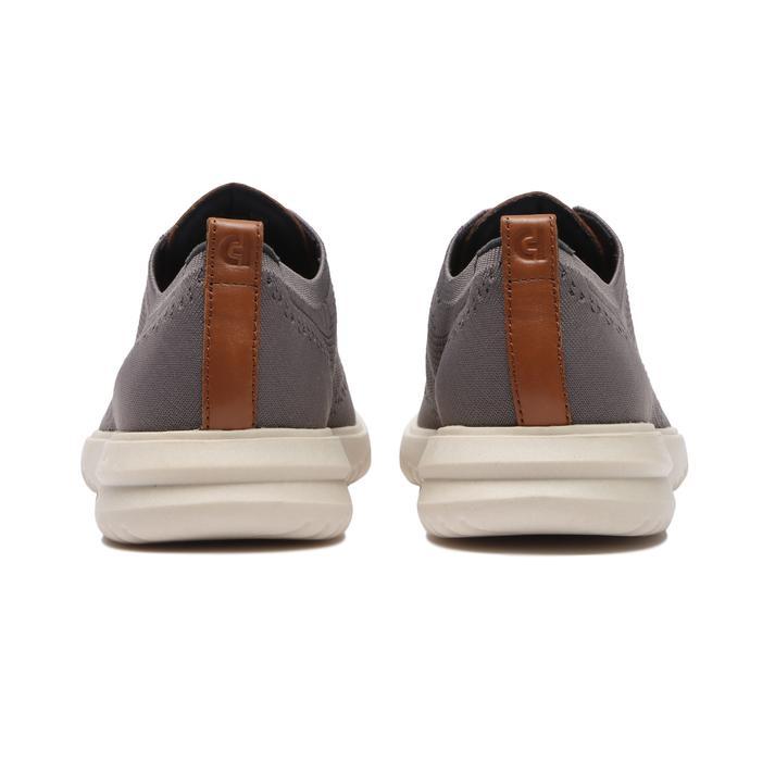 COLE HAAN（コールハーン） コール ハーン GRAND+ STITCHLITE WINGTIP