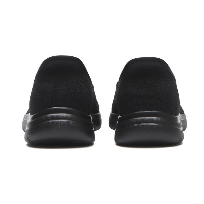 SKECHERS（スケッチャーズ） レディース ON-THE-GO FLEX - CAMELLIA