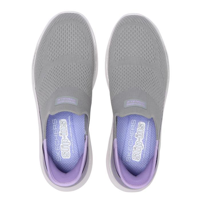 SKECHERS（スケッチャーズ） レディース GO WALK 7 - MIA ゴーウォーク