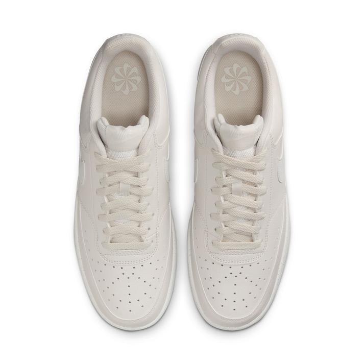 NIKE ナイキ COURT VISION LO NN コート ビジョン MHF1741 NIKE ナイキ COURT VISION LO NN コート ビジョン MHF1741