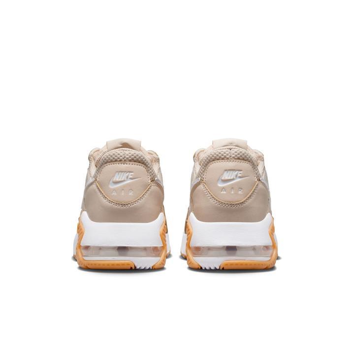 NIKE（ナイキ） W AIRMAX EXCEE ウィメンズ エア マックス エクシー