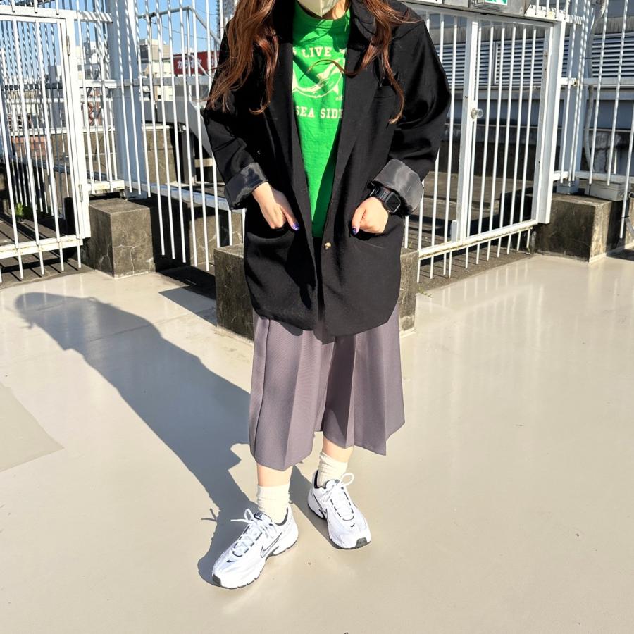 NIKE ナイキ W INITIATOR ウィメンズ イニシエーター WFQ6873 NIKE ナイキ W INITIATOR ウィメンズ イニシエーター WFQ6873