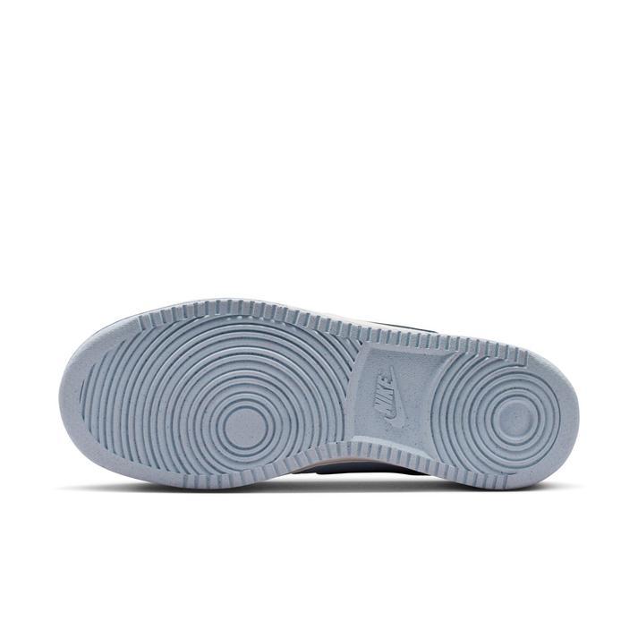 NIKE（ナイキ） W COURT VISION LO NN ウィメンズ コート ビジョン LO