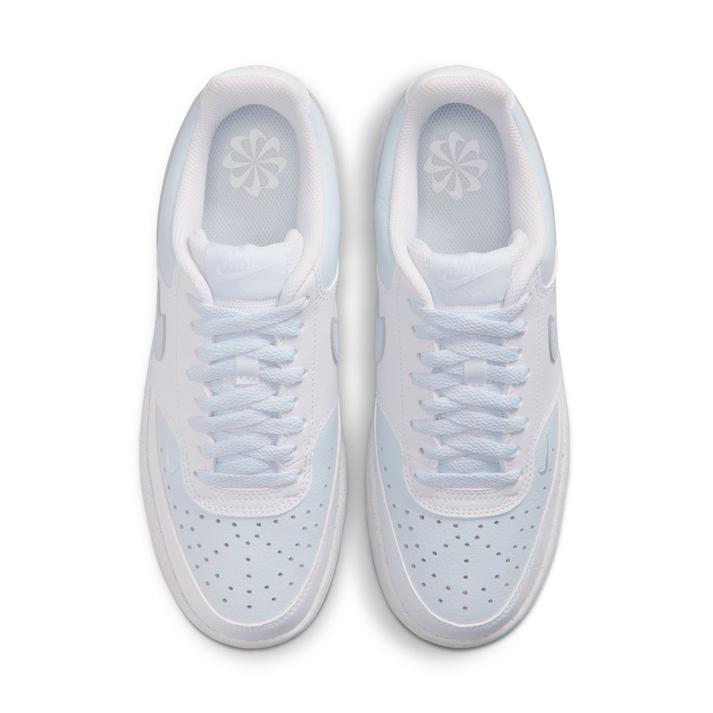 NIKE（ナイキ） W COURT VISION LO NN ウィメンズ コート ビジョン LO