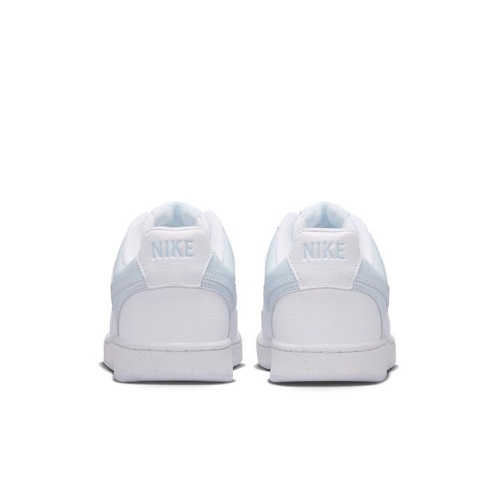 NIKE（ナイキ） W COURT VISION LO NN ウィメンズ コート ビジョン LO