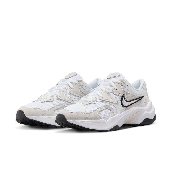 NIKE ナイキ W AL8 ウィメンズ アレイト WFJ3794 ABC-MART限定 NIKE ナイキ W AL8 ウィメンズ アレイト WFJ3794 ABC-MART限定
