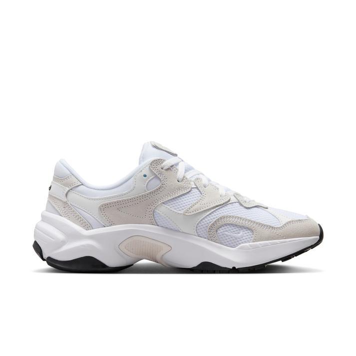 NIKE ナイキ W AL8 ウィメンズ アレイト WFJ3794 ABC-MART限定 NIKE ナイキ W AL8 ウィメンズ アレイト WFJ3794 ABC-MART限定