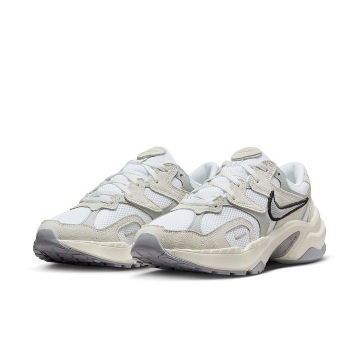 NIKE ナイキ W AL8 ウィメンズ アレイト WFJ3794 ABC-MART限定 NIKE ナイキ W AL8 ウィメンズ アレイト WFJ3794 ABC-MART限定