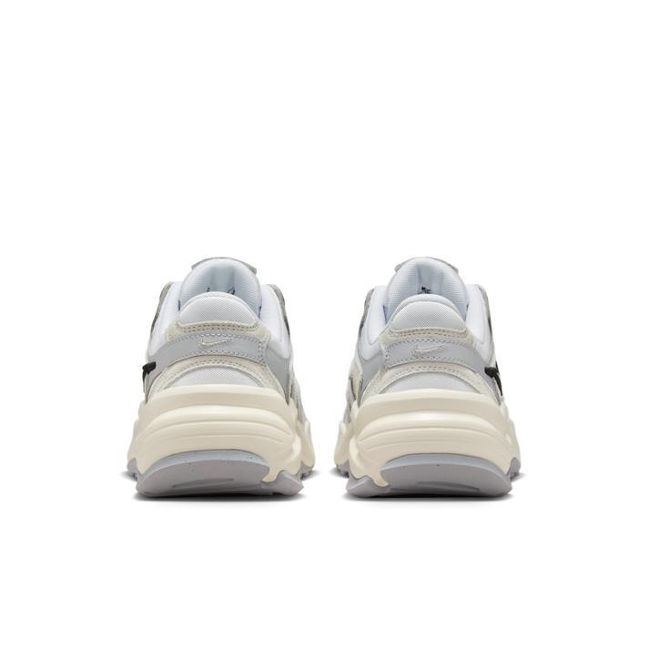 NIKE ナイキ W AL8 ウィメンズ アレイト WFJ3794 ABC-MART限定 NIKE ナイキ W AL8 ウィメンズ アレイト WFJ3794 ABC-MART限定