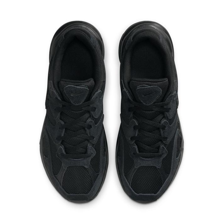 NIKE 【NIKE】 ナイキ W AL8 ウィメンズ アレイト WFJ3794 NIKE 【NIKE】 ナイキ W AL8 ウィメンズ アレイト WFJ3794
