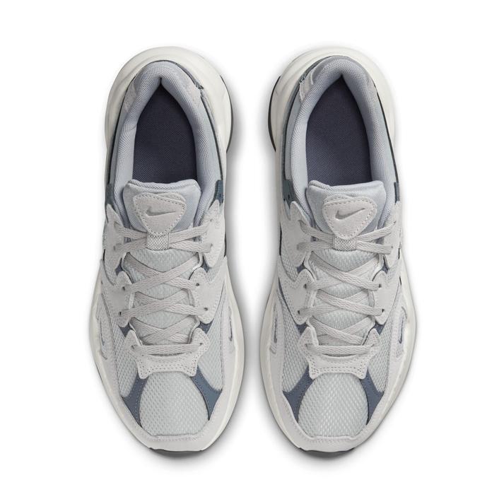 NIKE 【NIKE】 ナイキ W AL8 ウィメンズ アレイト WFJ3794 NIKE 【NIKE】 ナイキ W AL8 ウィメンズ アレイト WFJ3794