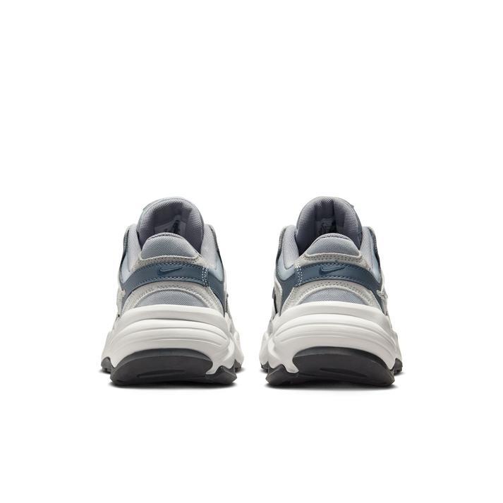 NIKE（ナイキ） 【NIKE】 W AL8 ウィメンズ アレイト WFJ3794 