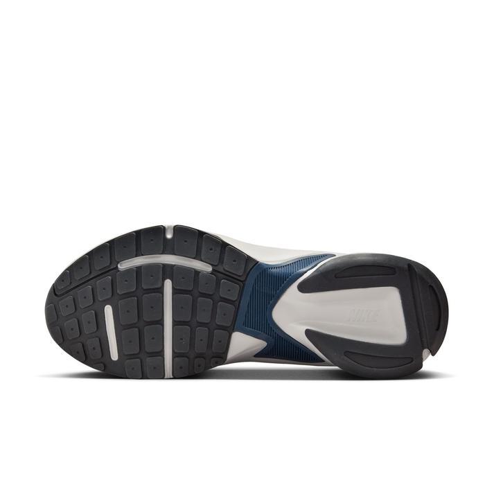 NIKE（ナイキ） 【NIKE】 W AL8 ウィメンズ アレイト WFJ3794 