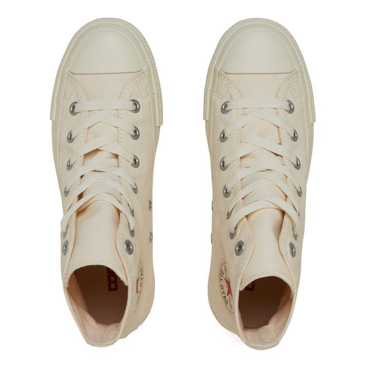 CONVERSE（コンバース） レディース AS PLTS CHERRYPRINT HI