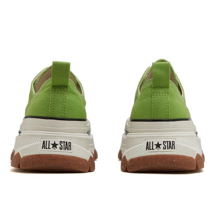 CONVERSE（コンバース） AS (R) TREKWAVE OX オールスター (R