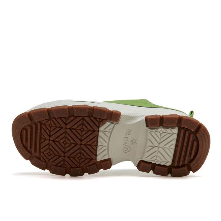 aLORS AW1 カーキ コンスタンスS-M