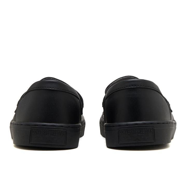 CONVERSE（コンバース） AS COUPE LOAFER オールスター クップ
